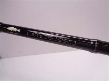 ハイタイドＳＳＤ９０ＭＬ